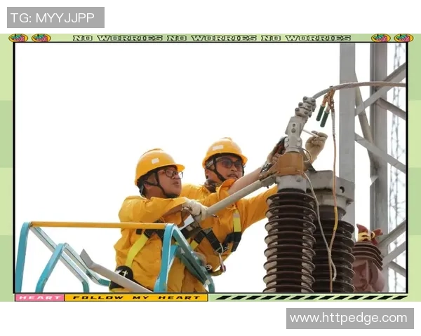 成都排球队的力量变革引发热议展现团队精神与技术创新的双重提升