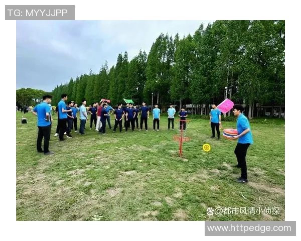 武汉飞盘队荣登灵活性排行榜第一名引领飞盘运动新风潮