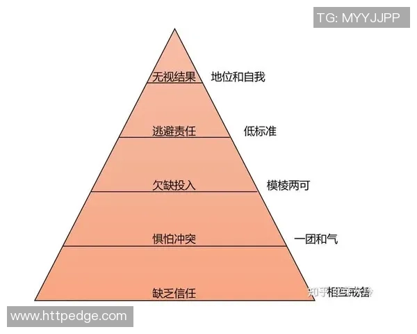 杭州足球队团队协作的精彩表现与大满贯点评分析