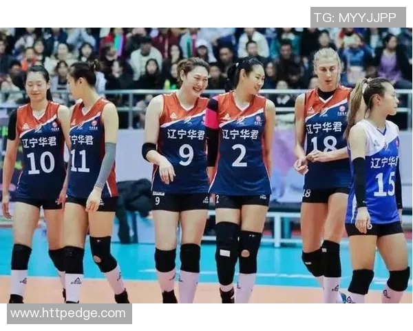 广州足球队节奏排名创历史新高引发广泛关注与讨论