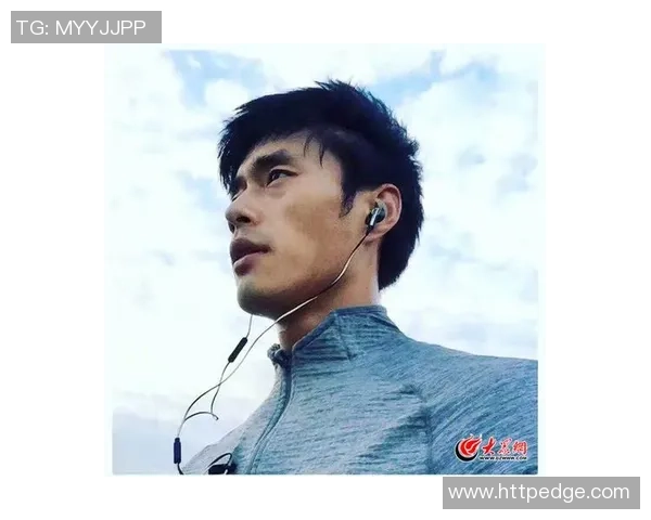 赵磊专访：从青涩少年到羽毛球冠军的奋斗与成长之路