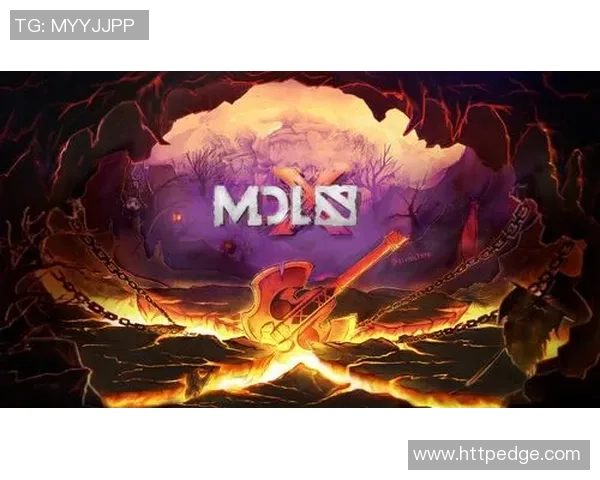 DOTA2意识排行榜揭晓IG战队荣登第五名引发热议 DOTA2意识排行榜揭晓IG战队荣登第五名引发热议