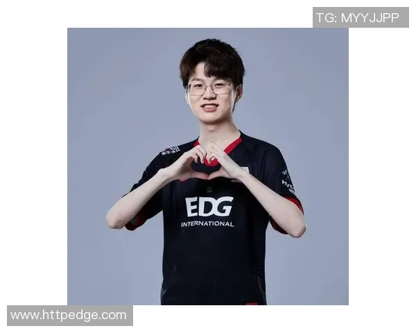 DOTA2盛宴:深入解析JDG战队背后的强大实力与战术魅力 DOTA2盛宴:深入解析JDG战队背后的强大实力与战术魅力