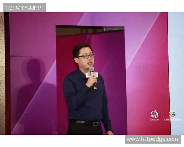 RNG中路突破的成败分析与未来发展方向探讨 RNG中路突破的成败分析与未来发展方向探讨