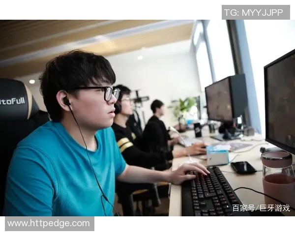 V5战队崛起之路:从默默无闻到DOTA2顶尖强队的奋斗历程 V5战队崛起之路:从默默无闻到DOTA2顶尖强队的奋斗历程