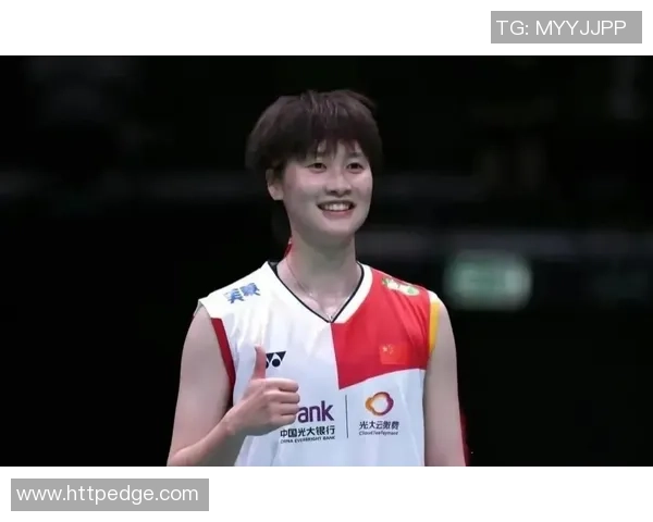 上海羽毛球队领跑最新羽毛球速度TOP10榜单引发热议 上海羽毛球队领跑最新羽毛球速度TOP10榜单引发热议